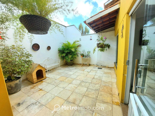 Imagem 22 de 25 de Casa À Venda, Recanto Dos Vinhais, São Luís, Ma - Ma - Ca0022_metroo