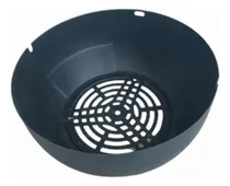Comprar Tampa Defletora Pu002F Motor 20 A 25cv Weg 160 Diâmetro 300mm