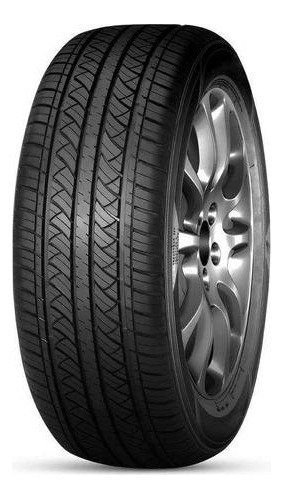 Neumatico 215/50 R17 95v Durable Touring Dr01 Extra Load