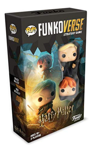 Juego Mesa Harry Potter ;)