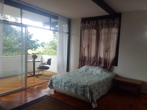 Imagen 7 de 13 de De Oportunidad Venta Hermosa Quinta En Karimao Country