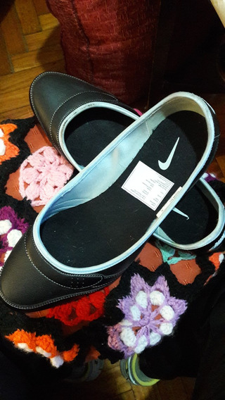 zapatillas nike mujer 2017 vestir zapatillas nike mujer 2017 vestir