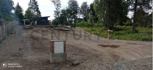 Imagen 2 de 12 de Venta Lote 623 M2 Villa La Angostura, Bª Paseo Del Ciprés