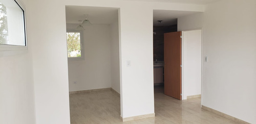 Vendo Casa Bª Privado Parayso Del Limay 3 Dormi Plottier
