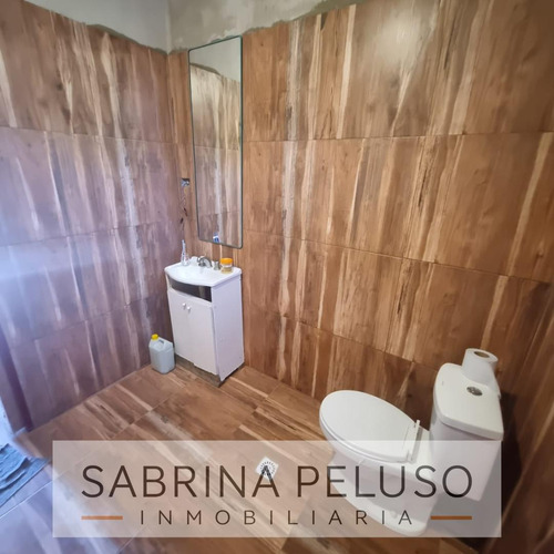 Casa En Gral Rodriguez B° Bengochea
