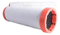 Comprar Elemento Filtro De Aire Mercedes-benz O500 M 1725
