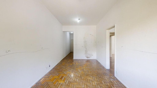 Imagem 1 de 15 de Lpm 181 Apto 19fuj9l - Apartamento A Venda No Bairro Laranjeiras - Rio De Janeiro, Rj - O-19108-31900