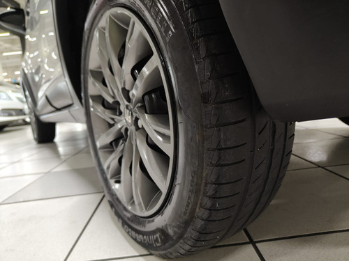 Fiat Pulse 1.3 Drive Flex 5p