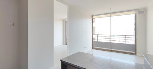 Imagen 5 de 19 de Edificio García Reyes- Vista Poniente Piso 7