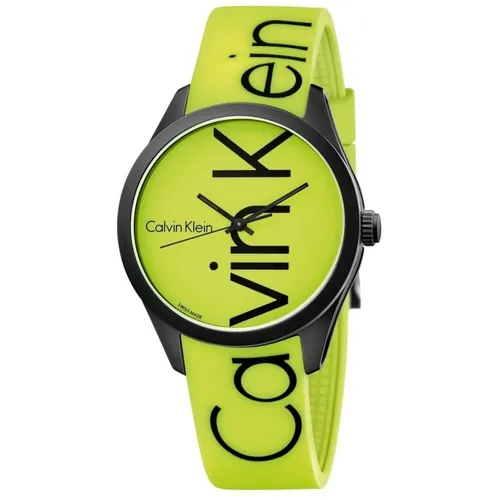 Calvin klein k5e51t 2025