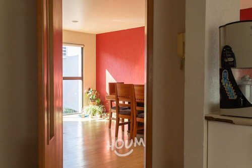 Imagen 6 de 30 de Casa En Explanada Calacoaya, Atizapán De Zaragoza Con 3 Recámaras, 195 M², Id: 66080