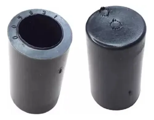 Tapon De Agua 3/4 19 Mm