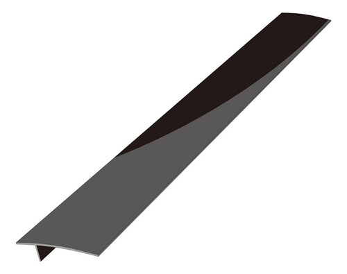Protector De Huecos Para Estufas, 30 Pulgadas Negro