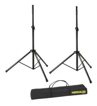 Comprar Pie Hercules P\u002Fbafle X Par C\u002Ffunda Tripode Ss200bb Cuo