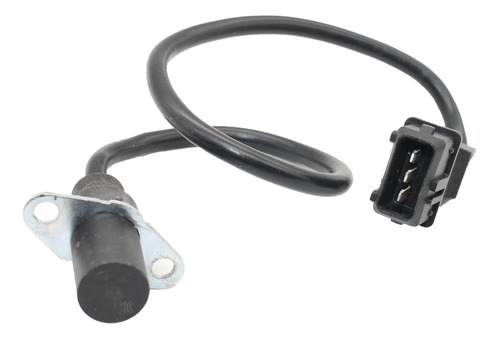 Sensor De Rotacion Fiat Uno 96/01