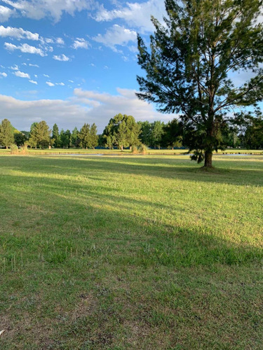 Lote Posadas De Los Lagos