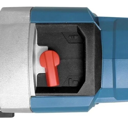 Taladro Rotomartillo Percusión 800 W Gsb 20-2 Re Bosch