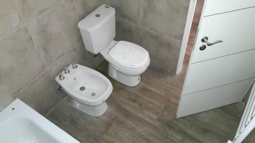 Imagen 22 de 30 de Casa 4 Amb Con Pileta Barrio Santa Juana Canning