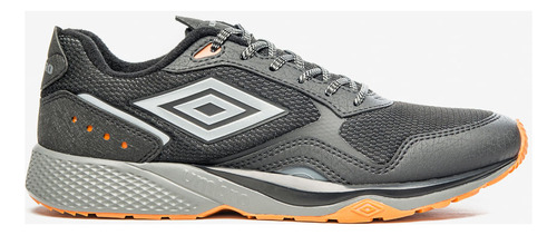 Zapatilla Umbro Street Jogger