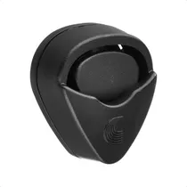 Comprar Porta Puas Daddario Planet Waves Para 5 Puas Adhesivo