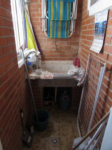 Imagem 15 de 24 de Ref 12601 - Apto 2 Dorm - Vista Mar - Ac. Financiamento - V12601