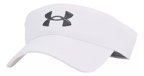 Gorra Visera Golf Under Armour Blitzing Hombre 