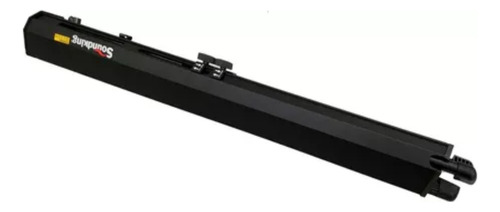 Piano Roland Fp30x Bk Digital Y Base Doble Sk102 Soundking