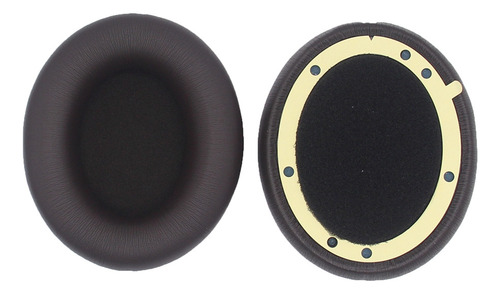 Auriculares De Repuesto Z1 For Studio Pro Wireless Con