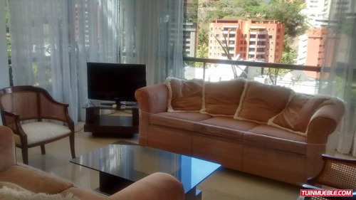 Imagen 2 de 12 de Cva Ph Alquiler