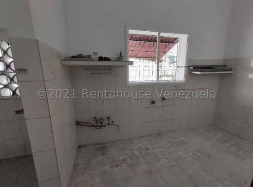 Imagen 12 de 13 de Edificio Comercial En Venta En Santa Monica