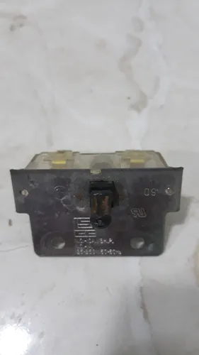 Switch Star Secadora Whirpool (Usado)