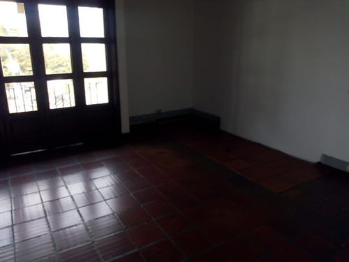 Se Alquila Casa Comercial En El Cable Manizales