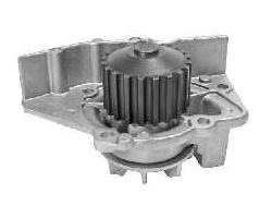 Bomba Agua Reforzada Peugeot 605 92/99