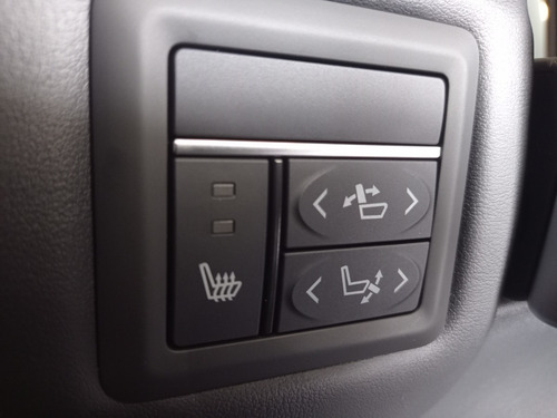 Hiace Pasajeros 2021 !! // Commuter 2.8 Tdi 6at 14a