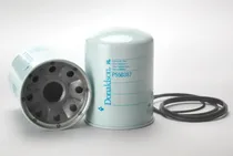 Comprar Filtro Aceite Hidráulico Donaldson P550387 196469 At44696