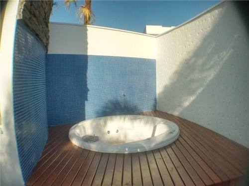 Sobrado Com 4 Dormitórios À Venda 350 M² Por R$ 1.910.000 - Condomínio Sunset Village Sorocaba/sp, Próximo Ao Shopping Iguatemi E Supermercado Tauste - So0024 - 67640354