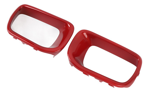 51117337809, Protector De Paragolpes Delantero 51117337810,