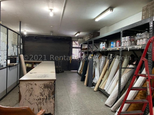 Imagen 4 de 9 de Edificio En Venta Jose Carrillo If Mls #22-12533