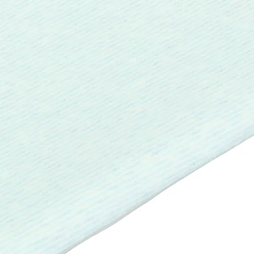 Almohada Correctora De Cabeza Para Bebé Recién Nacido, Sopor