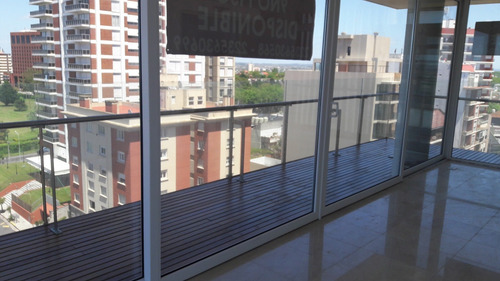 Imagen 11 de 30 de Piso 3 Ambientes Playa Grande Formosa 0. 240681
