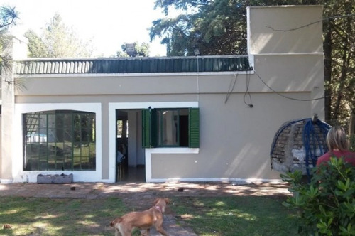 Imagen 6 de 22 de Venta Casa Quinta 3 Amb Con Pileta En Paraje El Pato, Berazategui