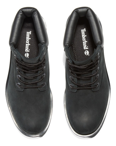 Timberland TB1A25C4001 TB1A25C4001 Mujer