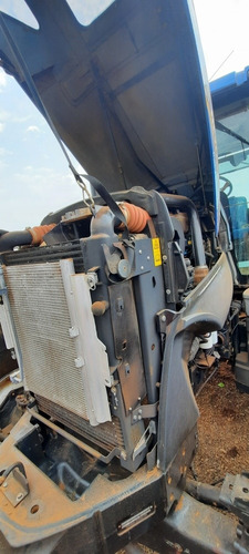 Imagem 9 de 10 de New Holland