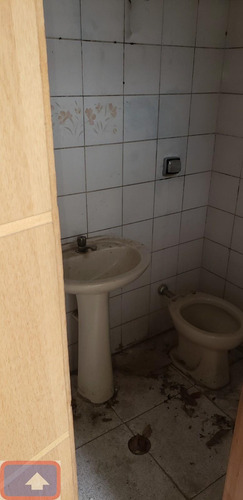 Imagem 12 de 12 de Salão Comercial 160 M² Alto De Santana. Locação. - 20868 Sa-c.a