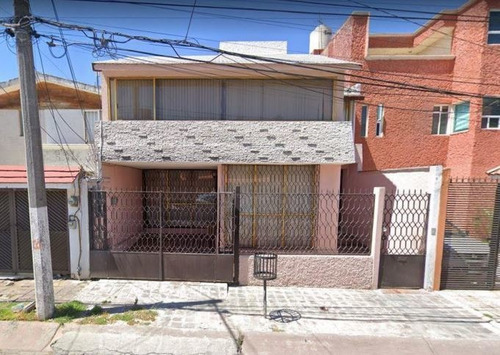 Imagen 1 de 10 de Casa Del Conde Naucalpan Gaga