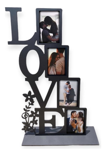 Porta Retrato/love/amor/parejas/aniversario.