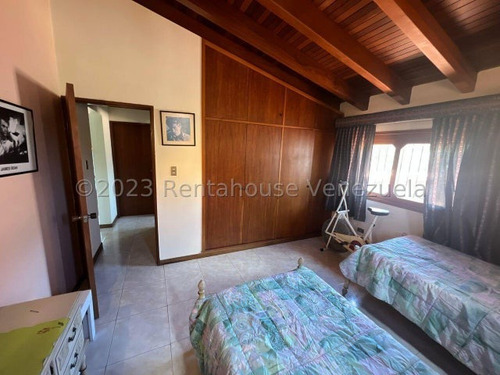 Imagen 22 de 25 de Se Vende Casa En Santa Marta