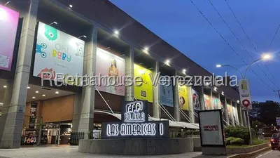 Local en alquiler