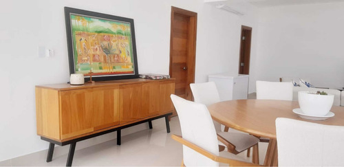 Imagen 7 de 17 de Vendo Penhause De Oportunidad
