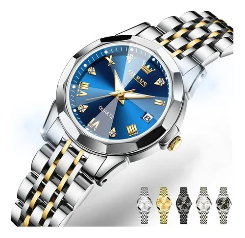 Reloj seiko solar v158 precio hot sale